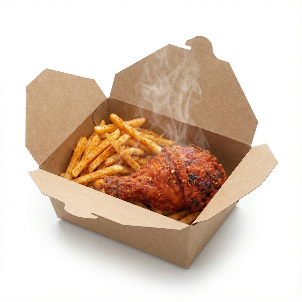 Best crispy chicken tenders in Calgary, AB